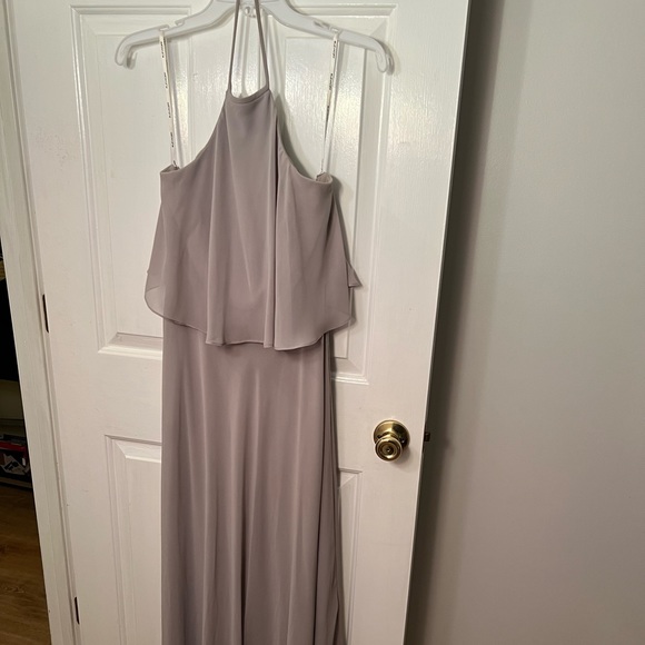 9 Dress bundle - Picture 3 of 15